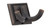 Richelieu BP7752BORB: 2-3/32" Transitional Double Horizontal Coat Hook - Brushed Oil Rubbed Bronze Richelieu BP7752BORB: 2-3/32" Transitional Double Horizontal Coat Hook - Brushed Oil Rubbed Bronze