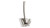 Richelieu BP7751180: 5" Transitional Double Coat Hook - Polished Nickel Richelieu BP7751180: 5" Transitional Double Coat Hook - Polished Nickel