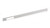 Richelieu BP720480140: 480mm cc Aversa Cabinet Pull - Polished Chrome Richelieu BP720480140: 480mm cc Aversa Cabinet Pull - Polished Chrome