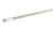 Richelieu BP720640195: 640mm cc Aversa Cabinet Pull - Brushed Nickel Richelieu BP720640195: 640mm cc Aversa Cabinet Pull - Brushed Nickel