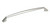 Richelieu BP869256174: 256mm cc Hudson Cabinet Pull - Matte Chrome Richelieu BP869256174: 256mm cc Hudson Cabinet Pull - Matte Chrome