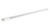 Richelieu BP720768140: 768mm cc Aversa Cabinet Pull - Polished Chrome Richelieu BP720768140: 768mm cc Aversa Cabinet Pull - Polished Chrome