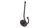 Richelieu BP91246ORB: 4-1/2" Classic Double Wire Wall Hook - Oil Rubbed Bronze Richelieu BP91246ORB: 4-1/2" Classic Double Wire Wall Hook - Oil Rubbed Bronze