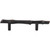 Atlas 2231-VB: 3" cc Nature Bamboo Cabinet Pull - Venetian Bronze Atlas 2231-VB: 3" cc Nature Bamboo Cabinet Pull - Venetian Bronze