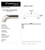 Specificaton Sheet Specificaton Sheet