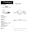 Specificaton Sheet Specificaton Sheet