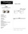 Specificaton Sheet Specificaton Sheet