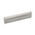 Belwith B076042-SN: 96mm cc Ingot Cabinet Pull - Satin Nickel Belwith B076042-SN: 96mm cc Ingot Cabinet Pull - Satin Nickel