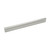 Belwith B076008-SN: 224mm cc Ingot Cabinet Pull - Satin Nickel