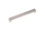 Richelieu BP8718320195: 320mm cc Contemporary Cup Cabinet Pull - Brushed Nickel Richelieu BP8718320195: 320mm cc Contemporary Cup Cabinet Pull - Brushed Nickel