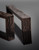 Richelieu BP8717128140: 128mm cc Contemporary Cabinet Pull - Polished Chrome Richelieu BP8717128140: 128mm cc Contemporary Cabinet Pull - Polished Chrome