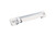 Richelieu BP8716128140: 128mm cc Torino Cup Cabinet Pull - Polished Chrome Richelieu BP8716128140: 128mm cc Torino Cup Cabinet Pull - Polished Chrome