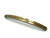 Richelieu BP82262AE: 12" cc Huntingdon Appliance Pull - Antique English Richelieu BP82262AE: 12" cc Huntingdon Appliance Pull - Antique English