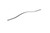 Richelieu BP8777288140: 288mm cc Pomezia Cabinet Pull - Polished Chrome Richelieu BP8777288140: 288mm cc Pomezia Cabinet Pull - Polished Chrome