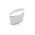 Richelieu BP870174: 35mm Contemporary Cabinet Knob - Matte Chrome Richelieu BP870174: 35mm Contemporary Cabinet Knob - Matte Chrome