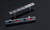 Richelieu BP797996140: 96mm cc Vegas Roll of Dice Cabinet Pull - Polished Chrome Richelieu BP797996140: 96mm cc Vegas Roll of Dice Cabinet Pull - Polished Chrome