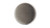 Richelieu BP868195: 20mm Geneva Cabinet Knob - Brushed Nickel Richelieu BP868195: 20mm Geneva Cabinet Knob - Brushed Nickel