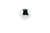 Richelieu BP872034140: 34mm Acadia Cabinet Knob - Polished Chrome Richelieu BP872034140: 34mm Acadia Cabinet Knob - Polished Chrome