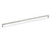 Richelieu BP7544526171: 526mm cc Williamsburg Cabinet Pull - Polished Stainless Steel Richelieu BP7544526171: 526mm cc Williamsburg Cabinet Pull - Polished Stainless Steel