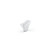 Richelieu BP722740140: 1-9/16" Westmount Cabinet Knob - Polished Chrome Richelieu BP722740140: 1-9/16" Westmount Cabinet Knob - Polished Chrome