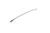 Richelieu BP8252320140: 320mm cc Boisbriand Cabinet Pull - Polished Chrome Richelieu BP8252320140: 320mm cc Boisbriand Cabinet Pull - Polished Chrome