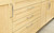 Richelieu BP790192900: 192mm cc Candiac Cabinet Pull - Matte Black Richelieu BP790192900: 192mm cc Candiac Cabinet Pull - Matte Black