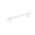 Richelieu BP7227160140: 160mm cc Westmount Cabinet Pull - Polished Chrome Richelieu BP7227160140: 160mm cc Westmount Cabinet Pull - Polished Chrome