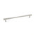 Richelieu BP7227256195: 256mm cc Westmount Cabinet Pull - Brushed Nickel Richelieu BP7227256195: 256mm cc Westmount Cabinet Pull - Brushed Nickel