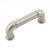 RKI CP-640-P: 3" cc Corcoran Cabinet Pull - Pewter