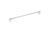 Richelieu BP7470320140: 320mm cc Kent Cabinet Pull - Chrome Richelieu BP7470320140: 320mm cc Kent Cabinet Pull - Chrome
