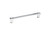 Richelieu BP8822192140: 192mm cc Verona Cabinet Pull - Polished Chrome Richelieu BP8822192140: 192mm cc Verona Cabinet Pull - Polished Chrome