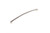 Richelieu BP8252320195: 320mm cc Boisbriand Cabinet Pull - Brushed Nickel Richelieu BP8252320195: 320mm cc Boisbriand Cabinet Pull - Brushed Nickel