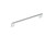 Richelieu BP8160192140: 192mm cc Armadale Cabinet Pull - Chrome Richelieu BP8160192140: 192mm cc Armadale Cabinet Pull - Chrome