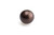 Richelieu BP878940HBRZ: 1-9/16" Firenze Cabinet Knob - Honey Bronze Richelieu BP878940HBRZ: 1-9/16" Firenze Cabinet Knob - Honey Bronze