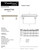 Specificaton Sheet Specificaton Sheet