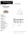 Specificaton Sheet Specificaton Sheet