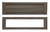 Brass Accents A07-M0070-613VB:  10 x 3" Mail Slot (exterior flap/interior frame) - Venetian Bronze Brass Accents A07-M0070-613VB:  10 x 3" Mail Slot (exterior flap/interior frame) - Venetian Bronze