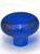 Cal Crystal 1-509-1: 1-7/16" Exxel Mushroom Cabinet Knob - Clear Oceanic Cal Crystal 1-509-1: 1-7/16" Exxel Mushroom Cabinet Knob - Clear Oceanic