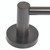 Rusticware 8824ORB: 24" cc Metro Towel Bar - Oil Rubbed Bronze Rusticware 8824ORB: 24" cc Metro Towel Bar - Oil Rubbed Bronze