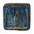 Hawk Hill 254SP: 1-1/4" Cactus Ribs Cabinet Knob - Satin Pewter Hawk Hill 254SP: 1-1/4" Cactus Ribs Cabinet Knob - Satin Pewter