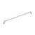 Belwith B076646-14: 12" cc Monarch Cabinet Pull - Polished Nickel