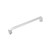 Belwith B077287-CH: 12" cc Avenue Appliance Pull - Chrome