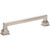 Atlas A623-BRN: 5-1/16" cc Erika Cabinet Pull - Brushed Nickel