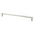 Berenson 2101-4BPN: 18" cc Elevate Appliance Pull - Brushed Nickel