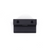 Sugatsune ALH-50BL: 50mm Edge Cabinet Handle - Matte Black Anodized