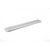 Sugatsune APK-K400A-SL: 400mm x 60mm Rectangular Ventilator - Silver