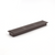 Sugatsune APK-KHA226P-BR: 226mm x 42mm Rectangular Ventilator - Brown
