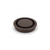 Sugatsune APM-5056/BR: 56mm Round Ventilator - Brown
