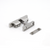 Sugatsune BCTS-85J: Adjustable Tension Catch - Stainless Steel