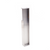Sugatsune DSI-4254-300-35: 300mm x 35mm Sliding Door Handle - Satin Stainless Steel